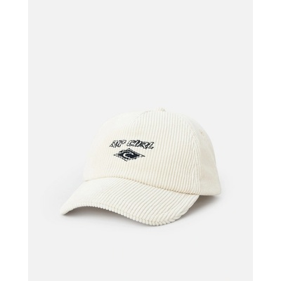 RIP CURL Icons Of Surf Cap Bone 3021