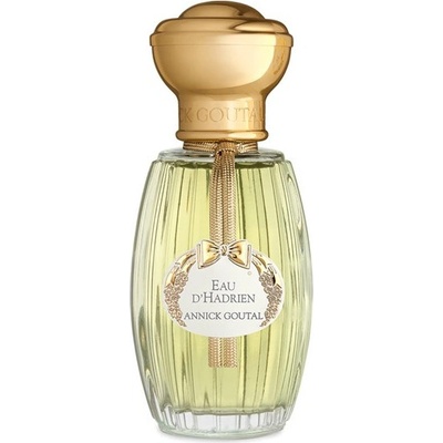 Annick Goutal Eau d´Hadrien parfumovaná voda dámska 100 ml