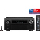 AV přijímače Denon AVC-X8500H