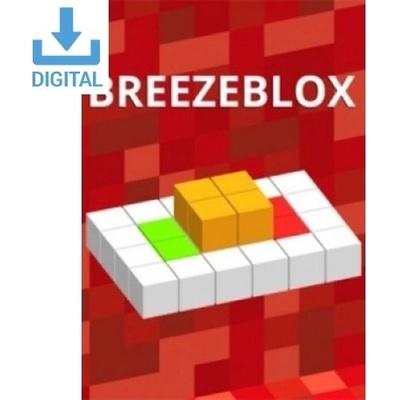 Breezeblox