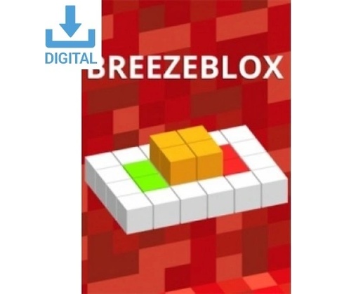 Breezeblox