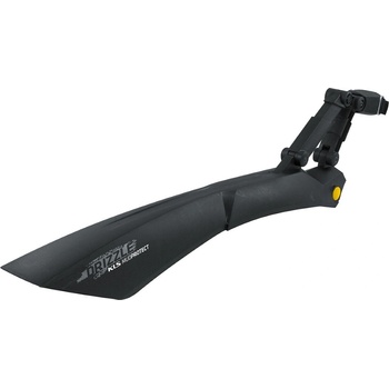 Kellys Drizzle