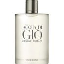 Giorgio Armani Acqua di Gio pour Homme EDT 200 ml