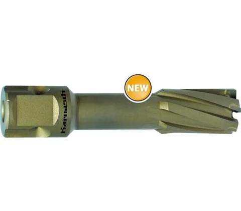Karnasch KAR20.1316-49