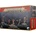Games Workshop Wrathmongers (83-20)