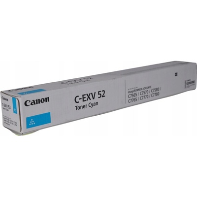 Canon 0999C002 - originálny