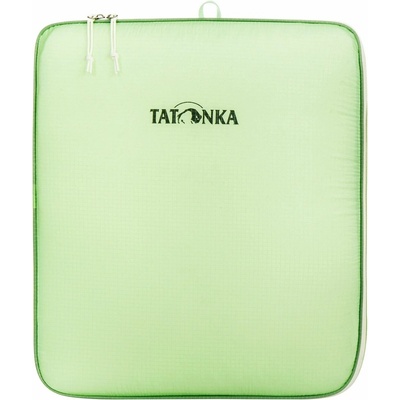 Tatonka Sqzy Pouch Xl lighter green