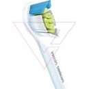 Náhradné hlavice pre elektrické zubné kefky Philips Sonicare W2 Optimal White mini HX6074/27 4 ks