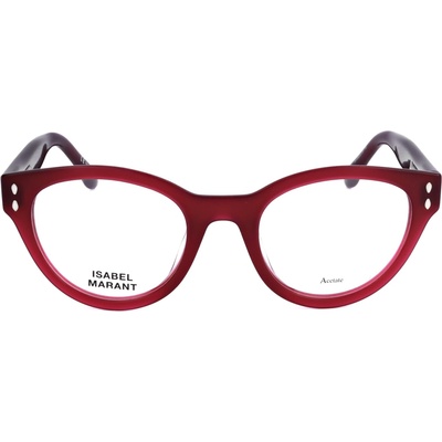 Isabel Marant IM0042/G LHF