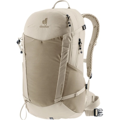 Deuter Futura 23l hnedá