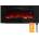 Klarstein Galeras Smart (GDW24-GlrsS-EF-102B)