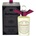 Penhaligon's Anthology - Zizonia EDT 100 ml