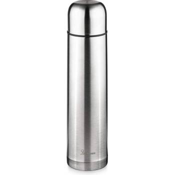 Luigi Ferrero 1 л иноксов термос Luigi Ferrero серия Prima