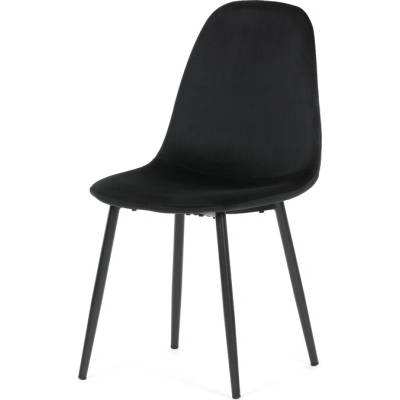 Sconto Persida Čierna