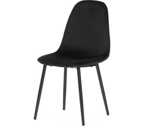 Sconto Persida Čierna