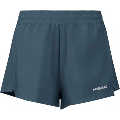 Head Padel Shorts navy