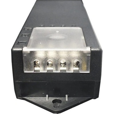 Napájecí zdroj pro 4 CCTV kamery - DC 12V, 5A