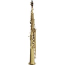 Saxofony Stagg WS-SS215S B soprán