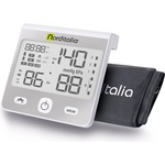 Norditalia DBP-6175