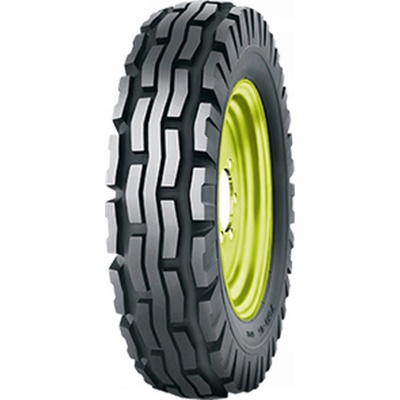 Cultor AS FRONT 09 6-16 94A6/86A8 TT