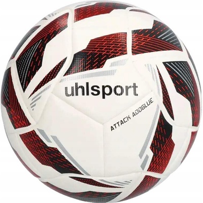 uhlsport Attack Addglue //fluo
