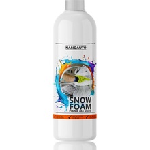 NANOAUTO SNOW FOAM 1 l