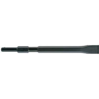 Makita P-05527 Široký sekáč 40 x 200mm