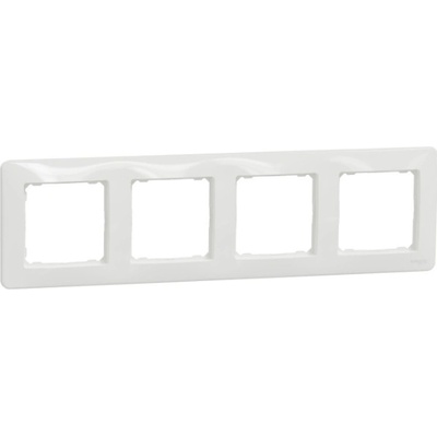 Schneider Electric SDD311804