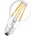 OSRAM Тип A 11W 1521lm 2700K 220V E27 Ra≥80 прозрачна, недимируема - OSRAM LED VALUE CLASSIC A LED438514 (LED VALUE CLASSIC A)