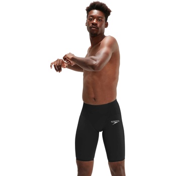 Speedo Бански fastskin lzr ignite jammer