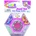Felyx Toys Color splasherz Медальон (123074f)