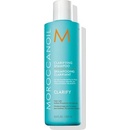 Moroccanoil Clarifying Shampoo 250 ml