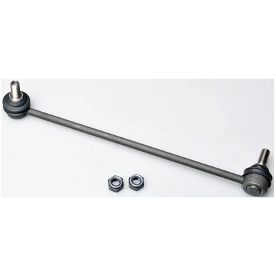 Tyč nebo vzpěra stabilizátoru DENCKERMANN D140216 – Zboží Mobilmania