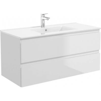 Oltens Vernal 41207000