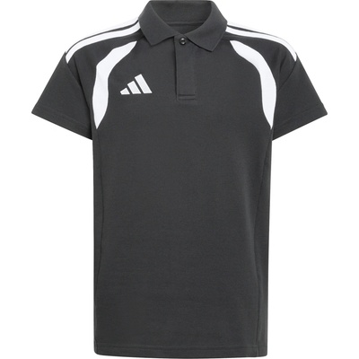 adidas Tiro 26 League Polo Kids kf3407