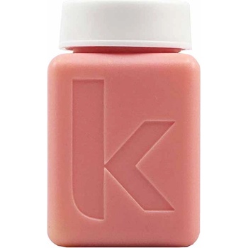 KEVIN.MURPHY Plumping. Rinse Conditioner 40 ml