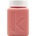 KEVIN.MURPHY Plumping. Rinse Conditioner 40 ml