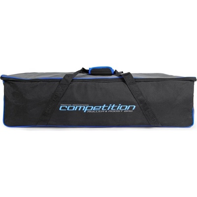 Preston Taška Competition Roller & Roost bag