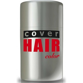 Cover Hair Color mahagónová 14 g