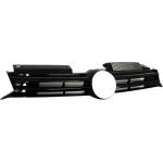  Решетка без емблема VW GOLF 6 - R20 Look (PX-GZ4-005A)