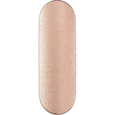 Tlačítko napájení Apple Watch SE 1. gen (40 mm / 44 mm) – zlaté WCH0316