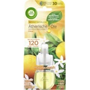 Air Wick Anti tabac elektrický osvěžovač 19 ml