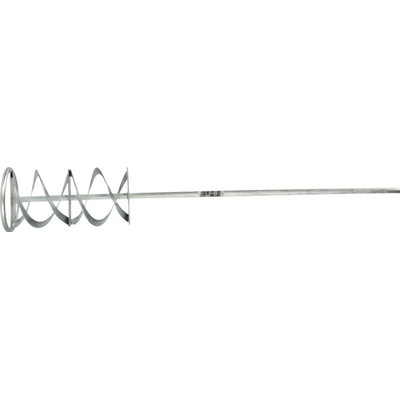 GEKO G00679 Míchací metla 600x100 mm, HEX