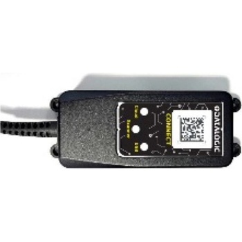 Datalogic GWU-HS7600