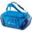 Deuter Сак Deuter Duffel Pro 40 Luggage - Neptune / Nightblue (510-5129-0311)