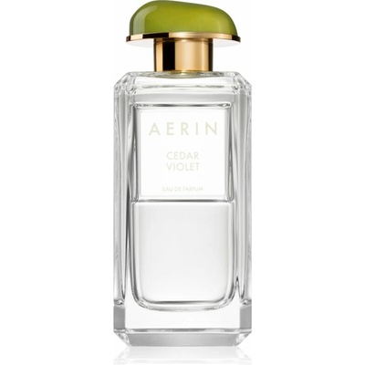Aerin Cedar Violet parfumovaná voda dámska 100 ml