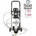 Pro-Tech TOOLS 15665