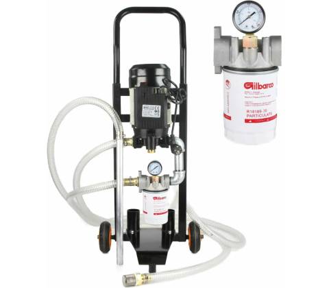 Pro-Tech TOOLS 15665