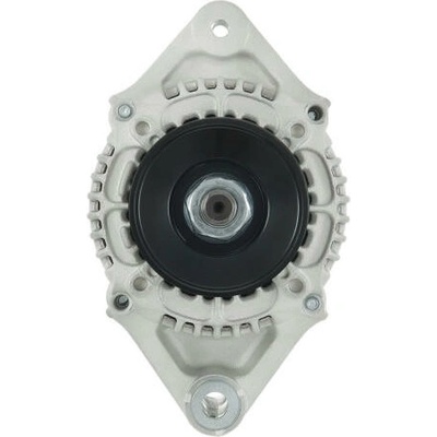 generátor AS-PL A6024