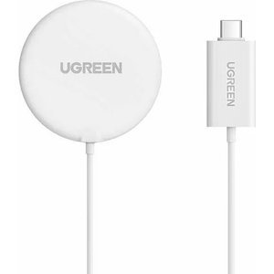 UGREEN CD245 (40123)